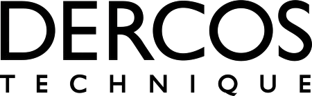 Dercos