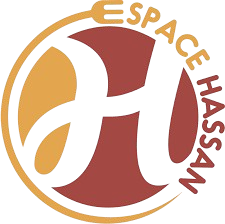 Espace Hassan