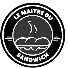Le Maitre Du