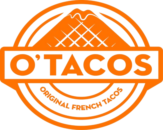 O'Tacos